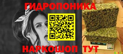стаф Жуковский