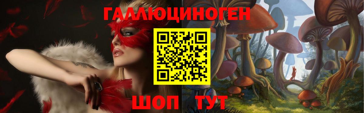 Псилоцибиновые грибы мухоморы  Вход с VPN  Псилоцибиновые грибы мицелий  Великий Новгород 